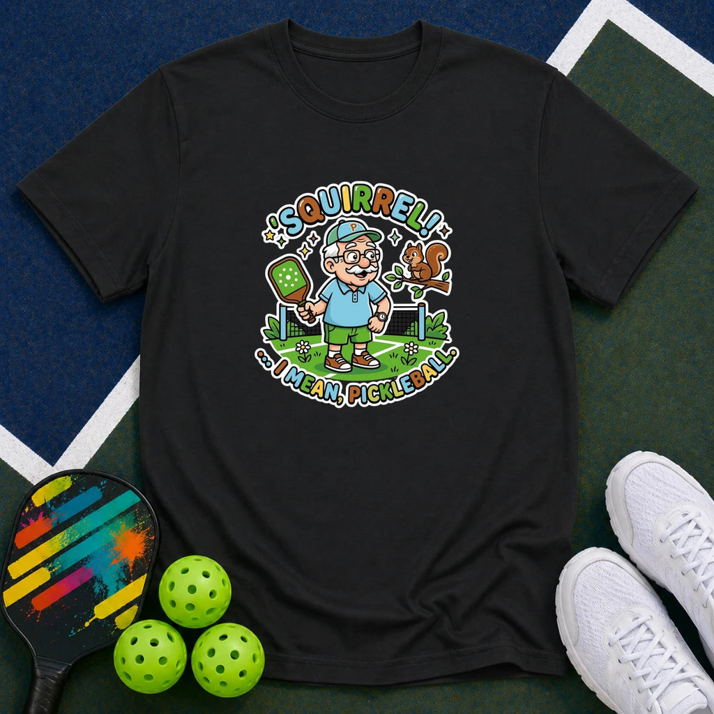 https://wescale-cdn.com/generated-mockups/a66e59b2-5d7b-4c8b-af38-7b16688fa126/ddbf918f-2b96-4039-878e-e7535ad377a5/89d60138-c687-48f6-9ed0-c8c48d7b5085_574993d0-573d-4106-989b-a0d16ab33e2b.webp