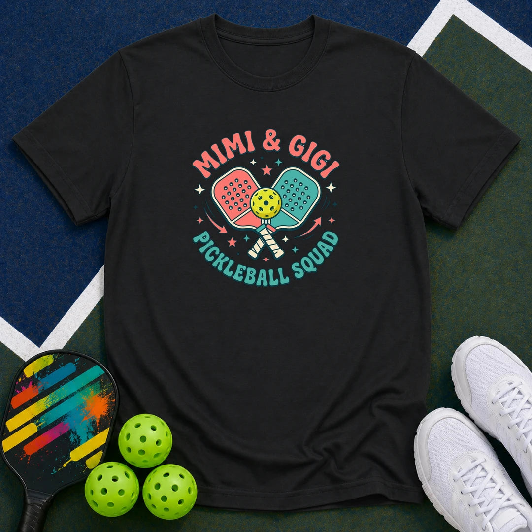 https://wescale-cdn.com/generated-mockups/a66e59b2-5d7b-4c8b-af38-7b16688fa126/1bba9768-1241-4c53-90da-2a044f699546/89d60138-c687-48f6-9ed0-c8c48d7b5085_58f0392f-d5c9-4c11-ac55-3f41051635f5.webp