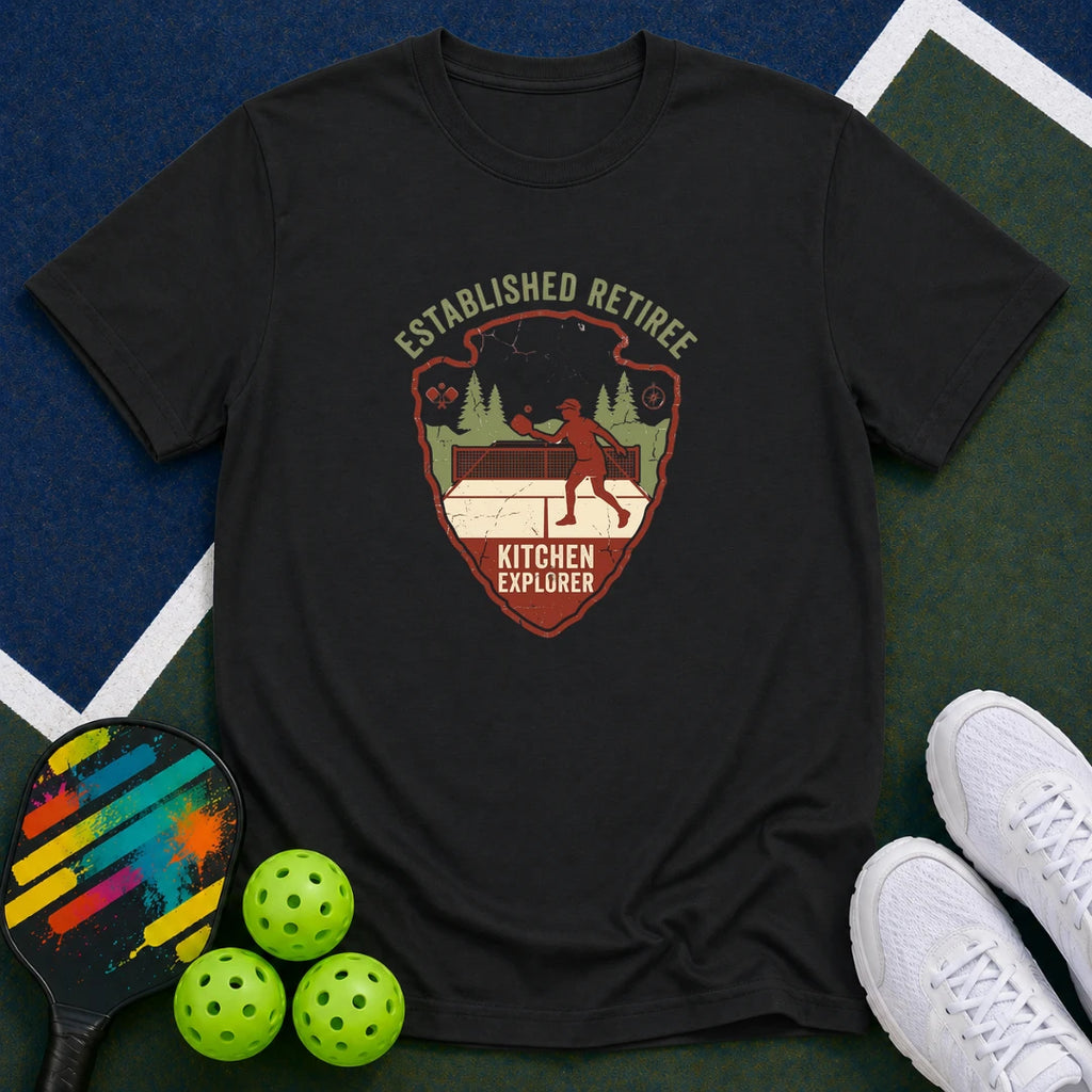 https://wescale-cdn.com/generated-mockups/a66e59b2-5d7b-4c8b-af38-7b16688fa126/f99663cf-b774-4256-bec6-c8de2270fbfe/89d60138-c687-48f6-9ed0-c8c48d7b5085_59bf050a-b345-453f-9c39-c3d4ea933890.webp
