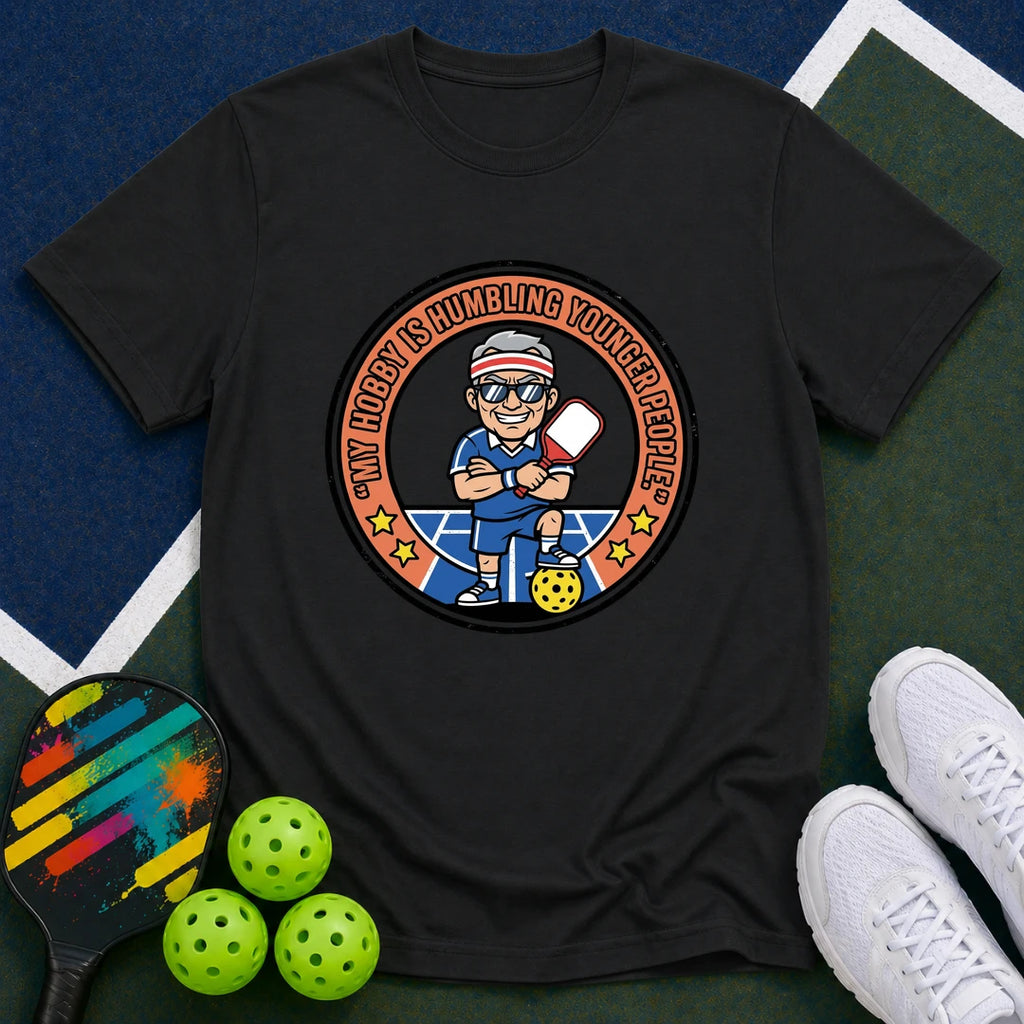 https://wescale-cdn.com/generated-mockups/a66e59b2-5d7b-4c8b-af38-7b16688fa126/cbd7c504-18ea-4a8e-823b-957dff4cb757/89d60138-c687-48f6-9ed0-c8c48d7b5085_61551cc2-73e6-465d-8a8b-89b8e3d02f44.webp