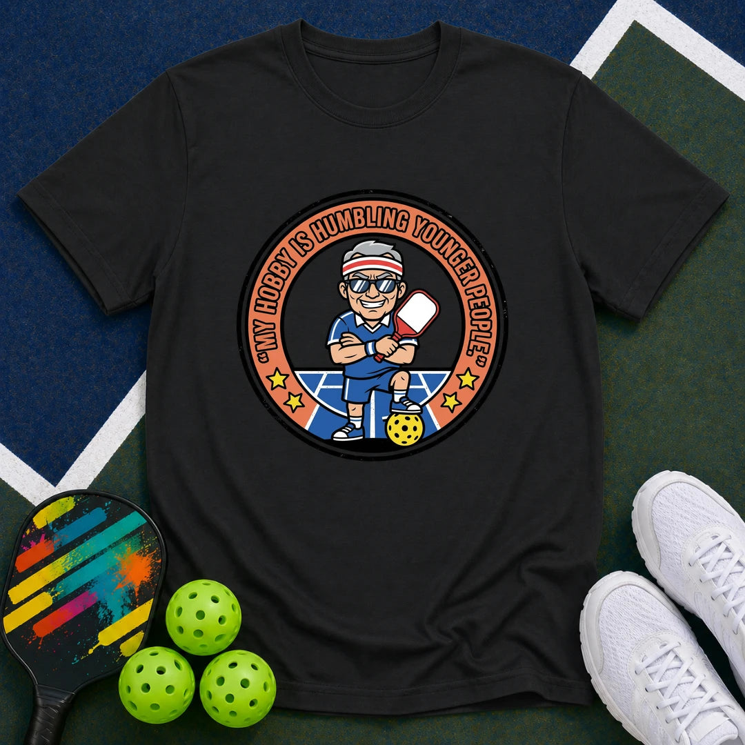 https://wescale-cdn.com/generated-mockups/a66e59b2-5d7b-4c8b-af38-7b16688fa126/cbd7c504-18ea-4a8e-823b-957dff4cb757/89d60138-c687-48f6-9ed0-c8c48d7b5085_61551cc2-73e6-465d-8a8b-89b8e3d02f44.webp