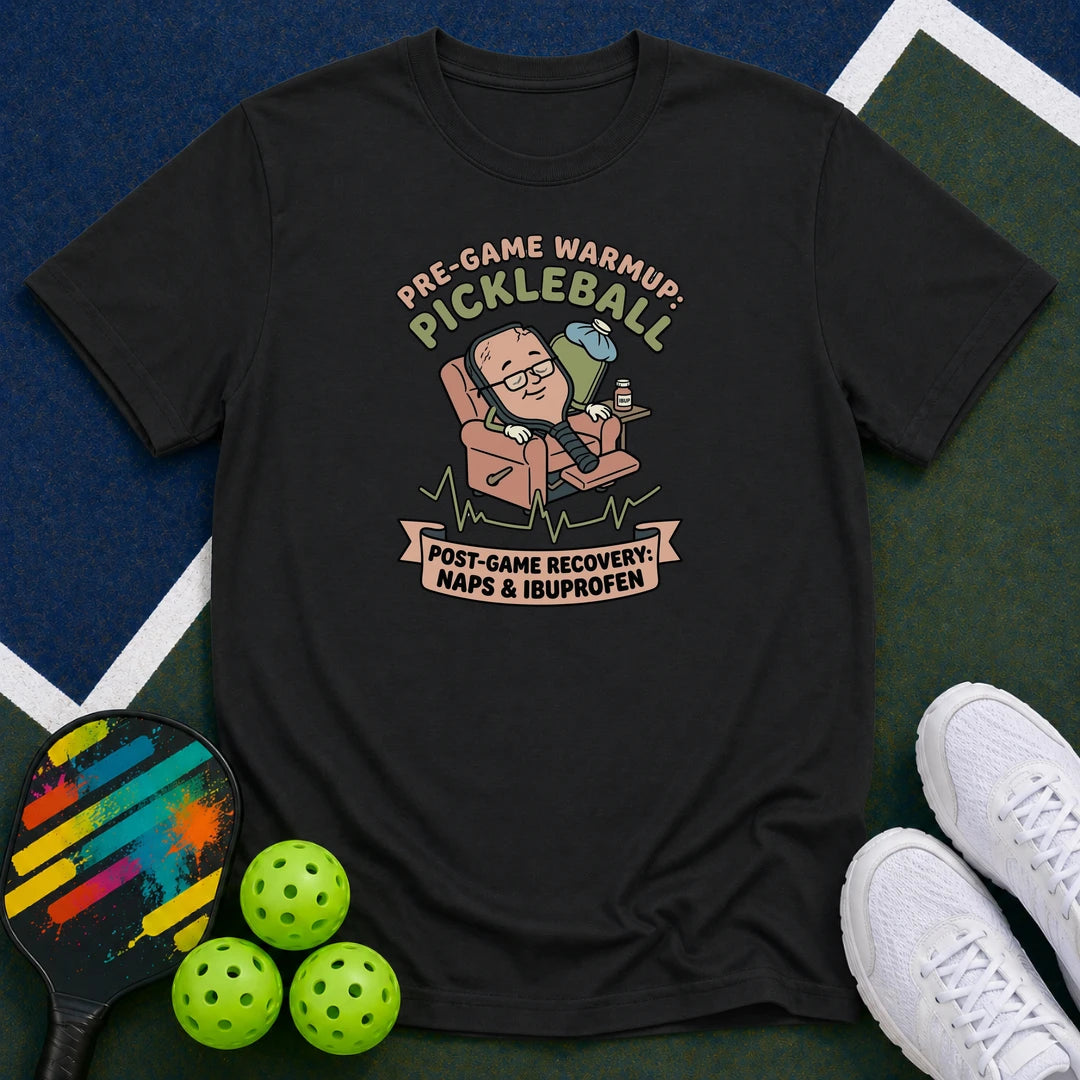 https://wescale-cdn.com/generated-mockups/a66e59b2-5d7b-4c8b-af38-7b16688fa126/daab1ce3-c778-4f35-b68f-03f31d22921b/89d60138-c687-48f6-9ed0-c8c48d7b5085_61ebb31d-0e64-4bed-9df7-8e44bfcac3f6.webp