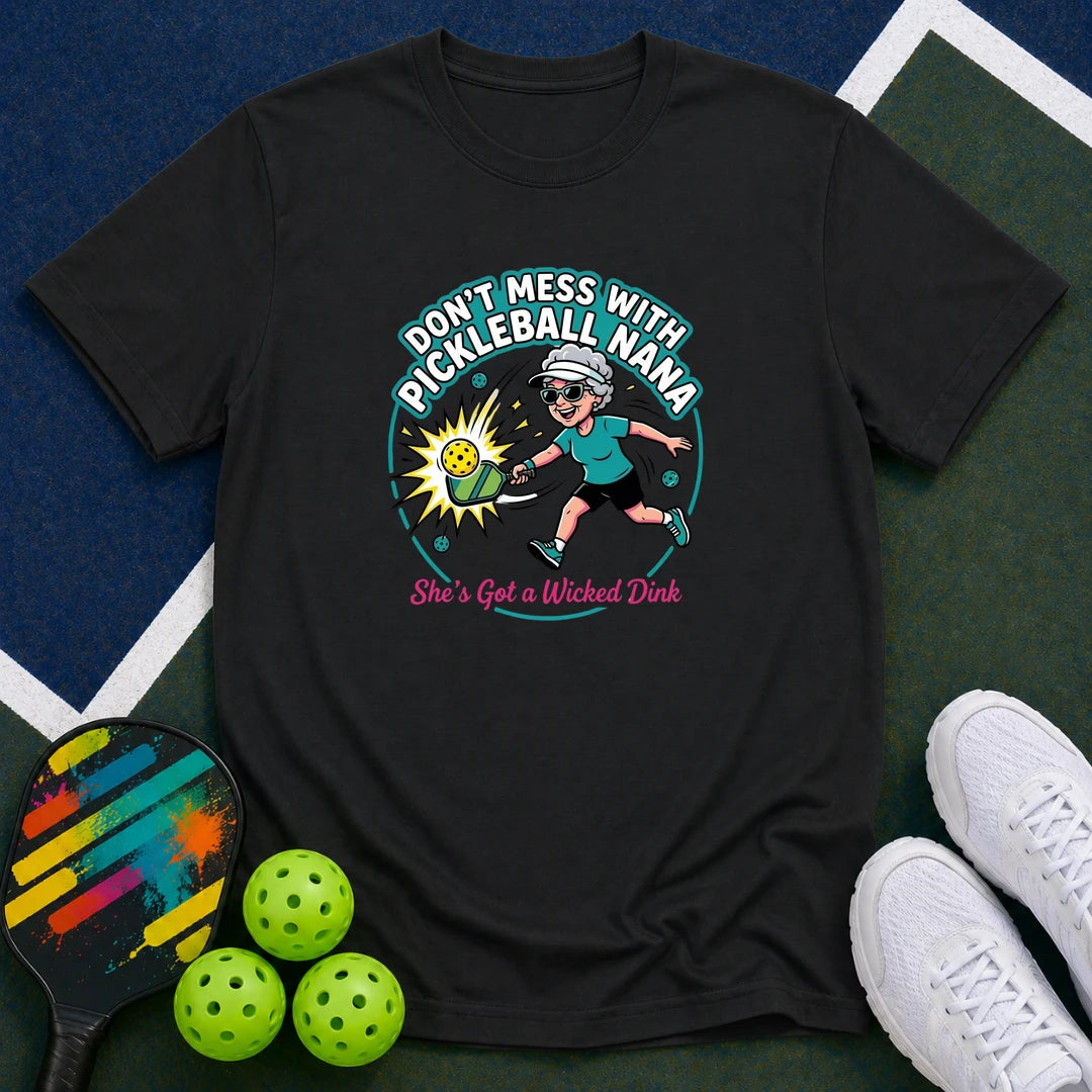 https://wescale-cdn.com/generated-mockups/a66e59b2-5d7b-4c8b-af38-7b16688fa126/1bba9768-1241-4c53-90da-2a044f699546/89d60138-c687-48f6-9ed0-c8c48d7b5085_6717c291-35a5-4985-a7c8-2cf95ff794f6.webp