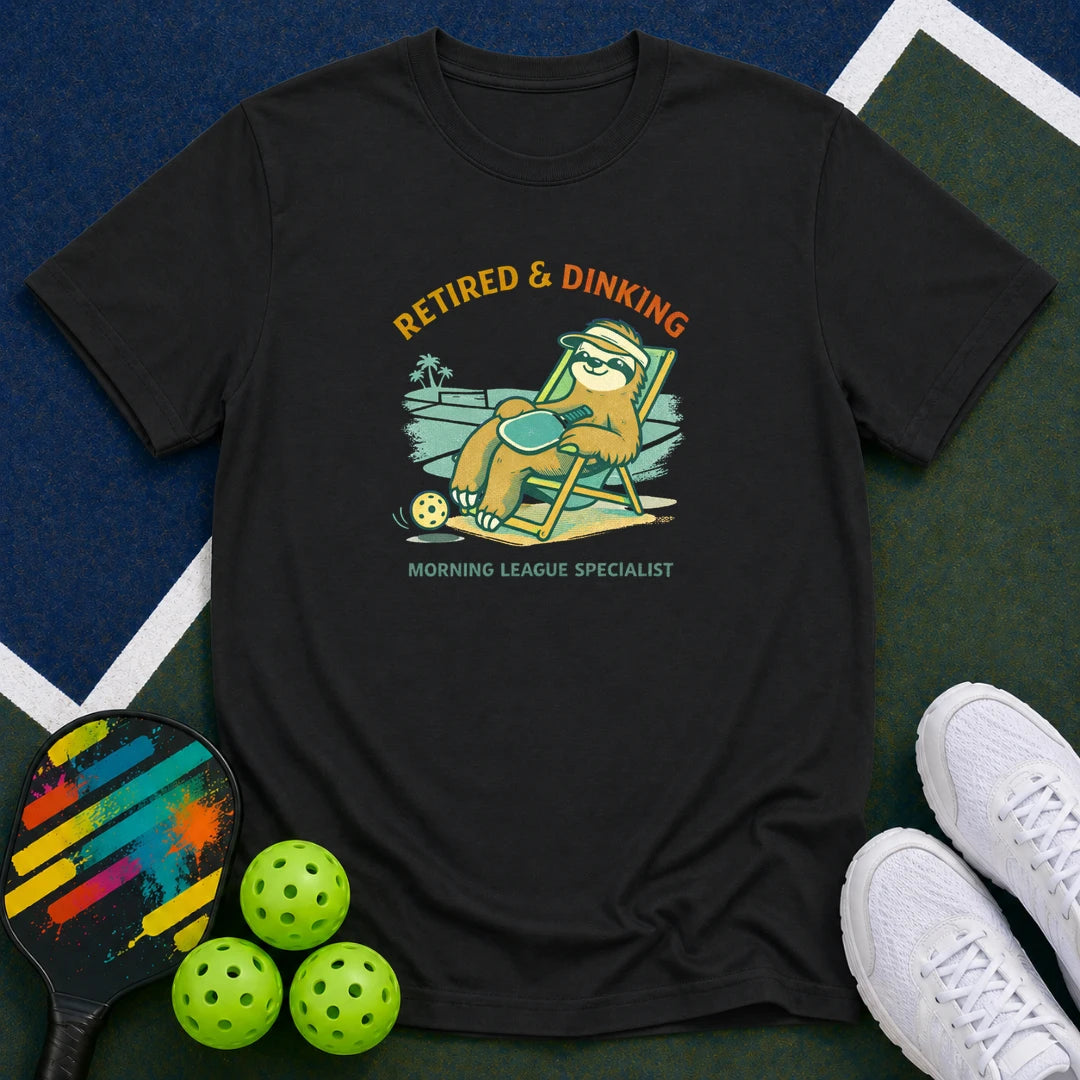 https://wescale-cdn.com/generated-mockups/a66e59b2-5d7b-4c8b-af38-7b16688fa126/ddbf918f-2b96-4039-878e-e7535ad377a5/89d60138-c687-48f6-9ed0-c8c48d7b5085_6959376a-eb8c-4e27-a493-42552509da77.webp