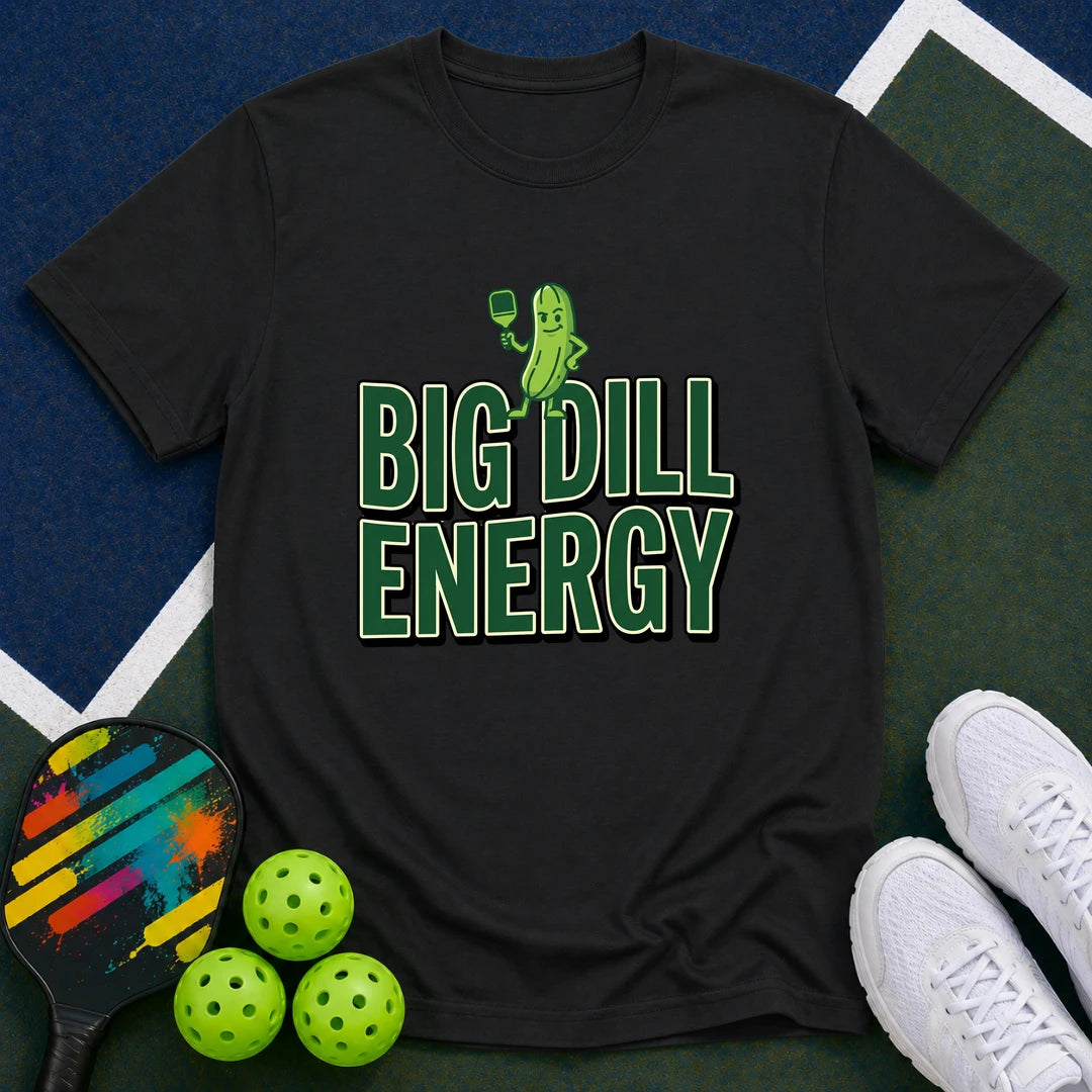 https://wescale-cdn.com/generated-mockups/a66e59b2-5d7b-4c8b-af38-7b16688fa126/9c3a774c-eb81-416d-aef4-2126482d4c71/89d60138-c687-48f6-9ed0-c8c48d7b5085_6fb55cb6-d5cd-49c7-ab0e-9f609547da81.webp