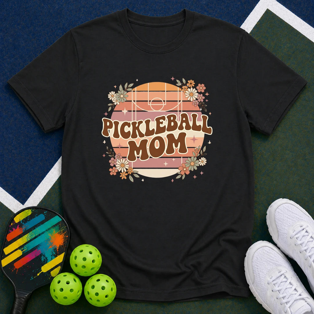 https://wescale-cdn.com/generated-mockups/a66e59b2-5d7b-4c8b-af38-7b16688fa126/8e9846b9-e98a-4d94-b1ae-00c85cf4bd23/89d60138-c687-48f6-9ed0-c8c48d7b5085_6fc083a1-14b3-4d5a-885a-0f389683ff8d.webp