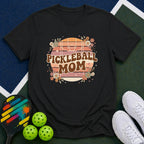 https://wescale-cdn.com/generated-mockups/a66e59b2-5d7b-4c8b-af38-7b16688fa126/8e9846b9-e98a-4d94-b1ae-00c85cf4bd23/89d60138-c687-48f6-9ed0-c8c48d7b5085_6fc083a1-14b3-4d5a-885a-0f389683ff8d.webp