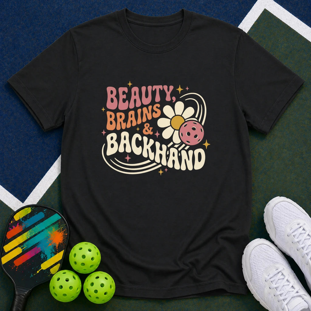 https://wescale-cdn.com/generated-mockups/a66e59b2-5d7b-4c8b-af38-7b16688fa126/2d8042c7-8cb5-4812-adb0-c4dcc69f8466/89d60138-c687-48f6-9ed0-c8c48d7b5085_70a0e73e-4288-4afb-b87c-1edf4ad15ec1.webp