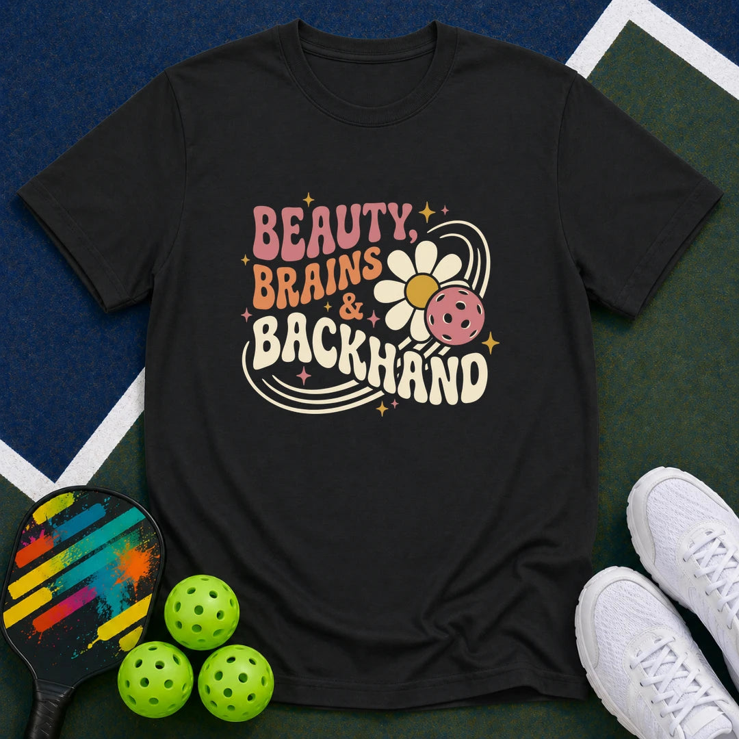 https://wescale-cdn.com/generated-mockups/a66e59b2-5d7b-4c8b-af38-7b16688fa126/2d8042c7-8cb5-4812-adb0-c4dcc69f8466/89d60138-c687-48f6-9ed0-c8c48d7b5085_70a0e73e-4288-4afb-b87c-1edf4ad15ec1.webp