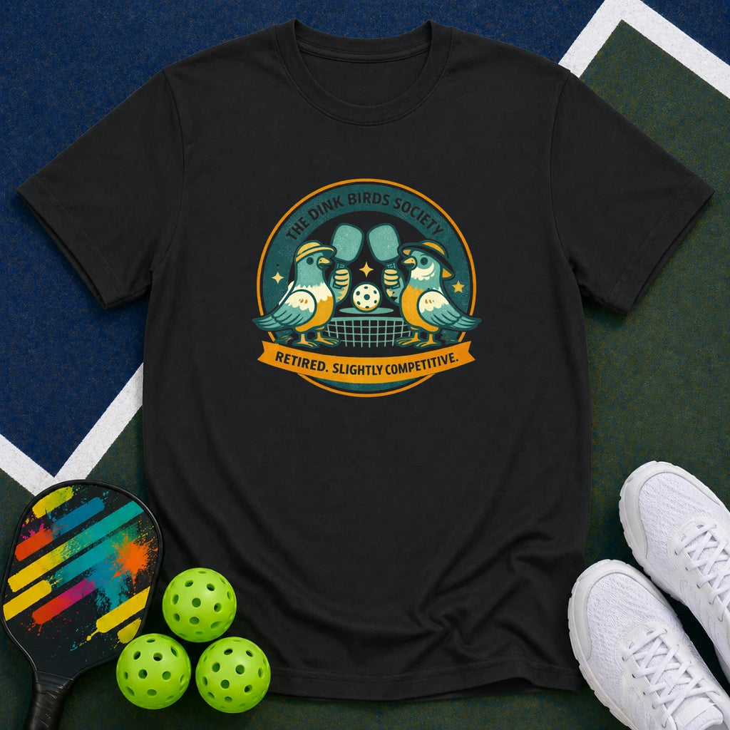 https://wescale-cdn.com/generated-mockups/a66e59b2-5d7b-4c8b-af38-7b16688fa126/ddbf918f-2b96-4039-878e-e7535ad377a5/89d60138-c687-48f6-9ed0-c8c48d7b5085_71d18a6e-7cb0-4a91-ae52-721ab05cad69.webp
