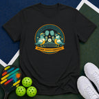 https://wescale-cdn.com/generated-mockups/a66e59b2-5d7b-4c8b-af38-7b16688fa126/ddbf918f-2b96-4039-878e-e7535ad377a5/89d60138-c687-48f6-9ed0-c8c48d7b5085_71d18a6e-7cb0-4a91-ae52-721ab05cad69.webp