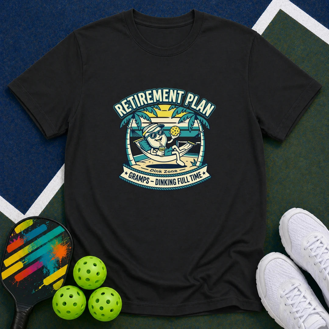 https://wescale-cdn.com/generated-mockups/a66e59b2-5d7b-4c8b-af38-7b16688fa126/4d540962-1378-4c65-a449-32c4750282f4/89d60138-c687-48f6-9ed0-c8c48d7b5085_724cd393-9ef7-4d99-8333-2a26807016c1.webp