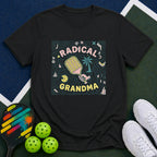 https://wescale-cdn.com/generated-mockups/a66e59b2-5d7b-4c8b-af38-7b16688fa126/9caad96b-fa14-4a5b-9c44-1ce68ac073c0/89d60138-c687-48f6-9ed0-c8c48d7b5085_72e4f807-959c-4ae6-9686-ba0ce90d2d3f.webp