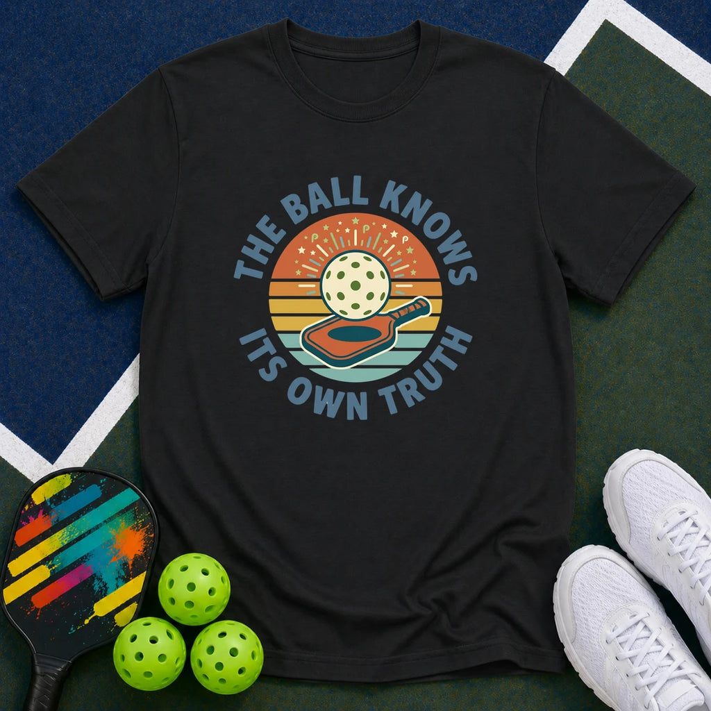 https://wescale-cdn.com/generated-mockups/a66e59b2-5d7b-4c8b-af38-7b16688fa126/cdedf3b4-b1f7-4863-9c0a-464e22dd4aea/89d60138-c687-48f6-9ed0-c8c48d7b5085_76e13ead-57d5-401b-b261-ee584e9f374b.webp