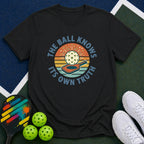 https://wescale-cdn.com/generated-mockups/a66e59b2-5d7b-4c8b-af38-7b16688fa126/cdedf3b4-b1f7-4863-9c0a-464e22dd4aea/89d60138-c687-48f6-9ed0-c8c48d7b5085_76e13ead-57d5-401b-b261-ee584e9f374b.webp