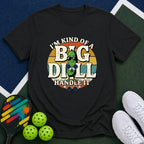 https://wescale-cdn.com/generated-mockups/a66e59b2-5d7b-4c8b-af38-7b16688fa126/cdedf3b4-b1f7-4863-9c0a-464e22dd4aea/89d60138-c687-48f6-9ed0-c8c48d7b5085_7cd849b3-5470-44c0-873e-8cf5b7b4dedf.webp