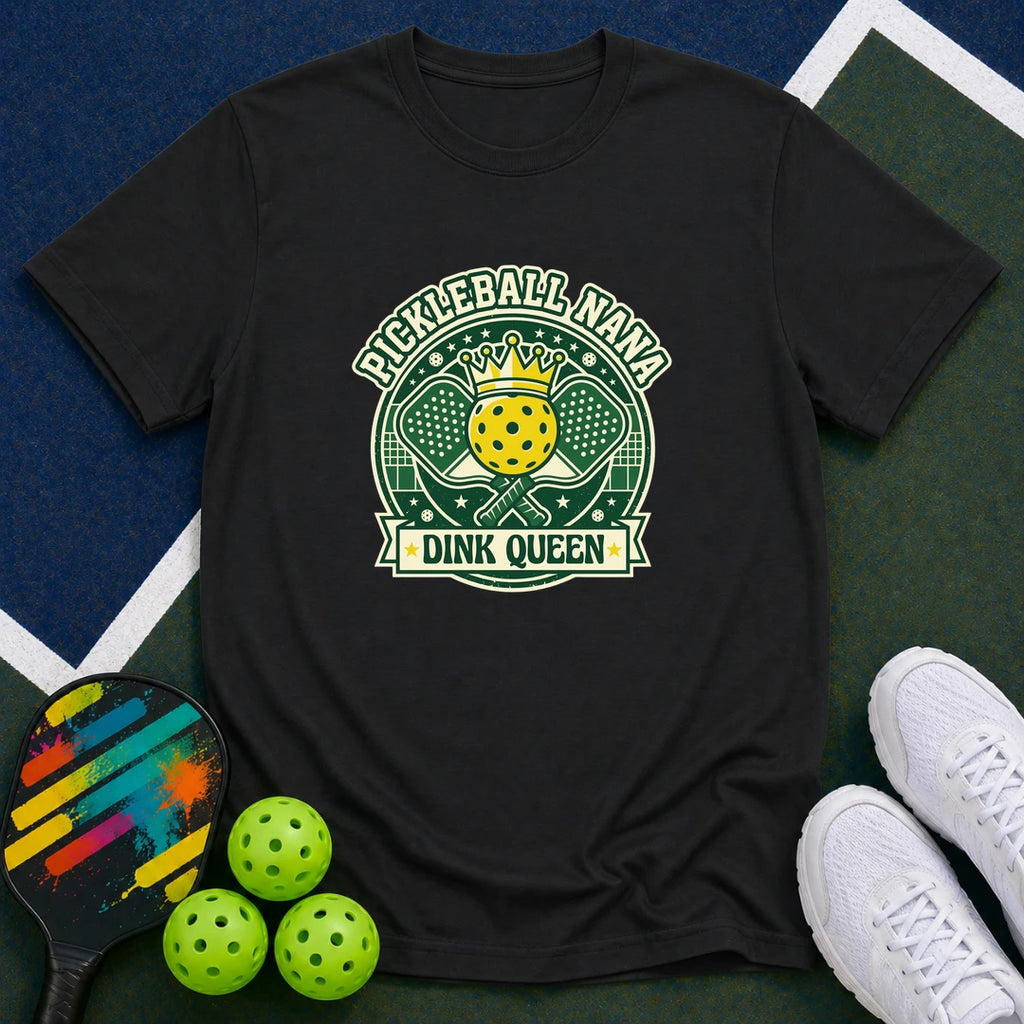 https://wescale-cdn.com/generated-mockups/a66e59b2-5d7b-4c8b-af38-7b16688fa126/4d540962-1378-4c65-a449-32c4750282f4/89d60138-c687-48f6-9ed0-c8c48d7b5085_81692efc-6fe3-47f9-9592-57ee170825c2.webp