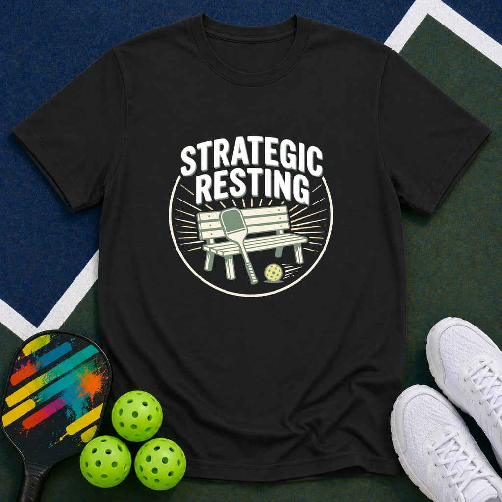 https://wescale-cdn.com/generated-mockups/a66e59b2-5d7b-4c8b-af38-7b16688fa126/cdedf3b4-b1f7-4863-9c0a-464e22dd4aea/89d60138-c687-48f6-9ed0-c8c48d7b5085_8dc10f46-a625-494d-9a31-300a275e7a79.webp