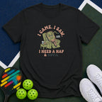 https://wescale-cdn.com/generated-mockups/a66e59b2-5d7b-4c8b-af38-7b16688fa126/daab1ce3-c778-4f35-b68f-03f31d22921b/89d60138-c687-48f6-9ed0-c8c48d7b5085_92a72ea7-1b4b-4e7e-aeda-95057784f675.webp