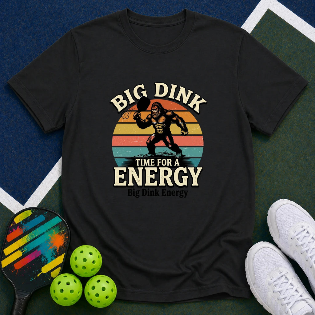 https://wescale-cdn.com/generated-mockups/a66e59b2-5d7b-4c8b-af38-7b16688fa126/9c3a774c-eb81-416d-aef4-2126482d4c71/89d60138-c687-48f6-9ed0-c8c48d7b5085_953af10e-2b5e-4dbb-ad69-780f77ddc0e0.webp