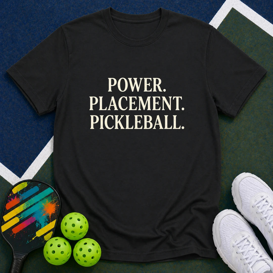 https://wescale-cdn.com/generated-mockups/a66e59b2-5d7b-4c8b-af38-7b16688fa126/63f01a22-28cb-45c2-9583-0ea95ed1d83a/89d60138-c687-48f6-9ed0-c8c48d7b5085_955cd6aa-0e9b-43f8-b46b-db016d5da33f.webp