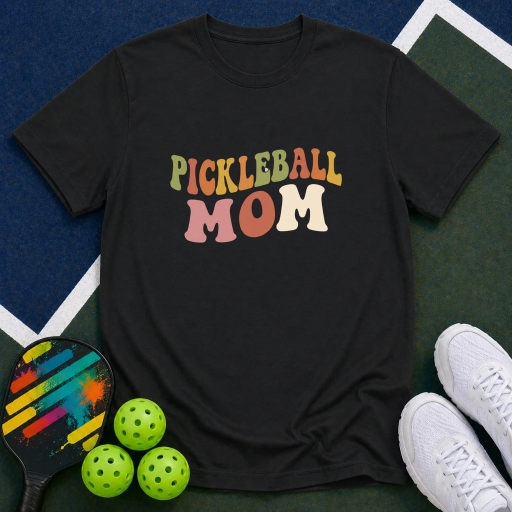 https://wescale-cdn.com/generated-mockups/a66e59b2-5d7b-4c8b-af38-7b16688fa126/8e9846b9-e98a-4d94-b1ae-00c85cf4bd23/89d60138-c687-48f6-9ed0-c8c48d7b5085_9d8e0ecb-5efb-4313-8f64-fc16cd0fe789.webp