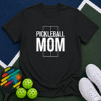 https://wescale-cdn.com/generated-mockups/a66e59b2-5d7b-4c8b-af38-7b16688fa126/8e9846b9-e98a-4d94-b1ae-00c85cf4bd23/89d60138-c687-48f6-9ed0-c8c48d7b5085_a0d5a1e6-1a49-4f4d-9bd7-5d2e5c8afadd.webp