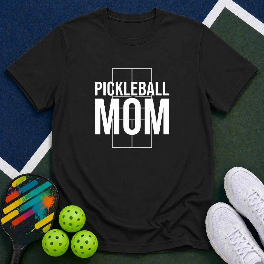 https://wescale-cdn.com/generated-mockups/a66e59b2-5d7b-4c8b-af38-7b16688fa126/8e9846b9-e98a-4d94-b1ae-00c85cf4bd23/89d60138-c687-48f6-9ed0-c8c48d7b5085_a0d5a1e6-1a49-4f4d-9bd7-5d2e5c8afadd.webp
