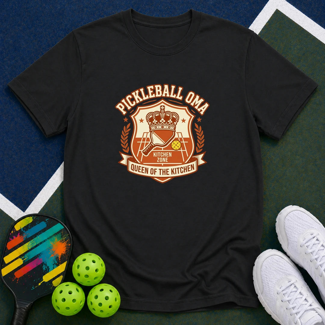 https://wescale-cdn.com/generated-mockups/a66e59b2-5d7b-4c8b-af38-7b16688fa126/4d540962-1378-4c65-a449-32c4750282f4/89d60138-c687-48f6-9ed0-c8c48d7b5085_a3a9662f-9246-4720-bc3e-f402396c1a1e.webp
