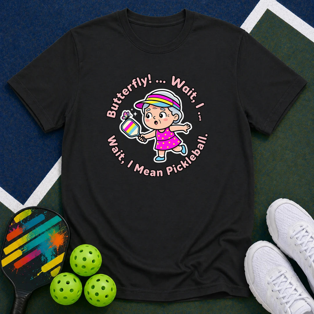 https://wescale-cdn.com/generated-mockups/a66e59b2-5d7b-4c8b-af38-7b16688fa126/f99663cf-b774-4256-bec6-c8de2270fbfe/89d60138-c687-48f6-9ed0-c8c48d7b5085_a68998dc-47e9-476d-8ba4-e68d2990dc55.webp