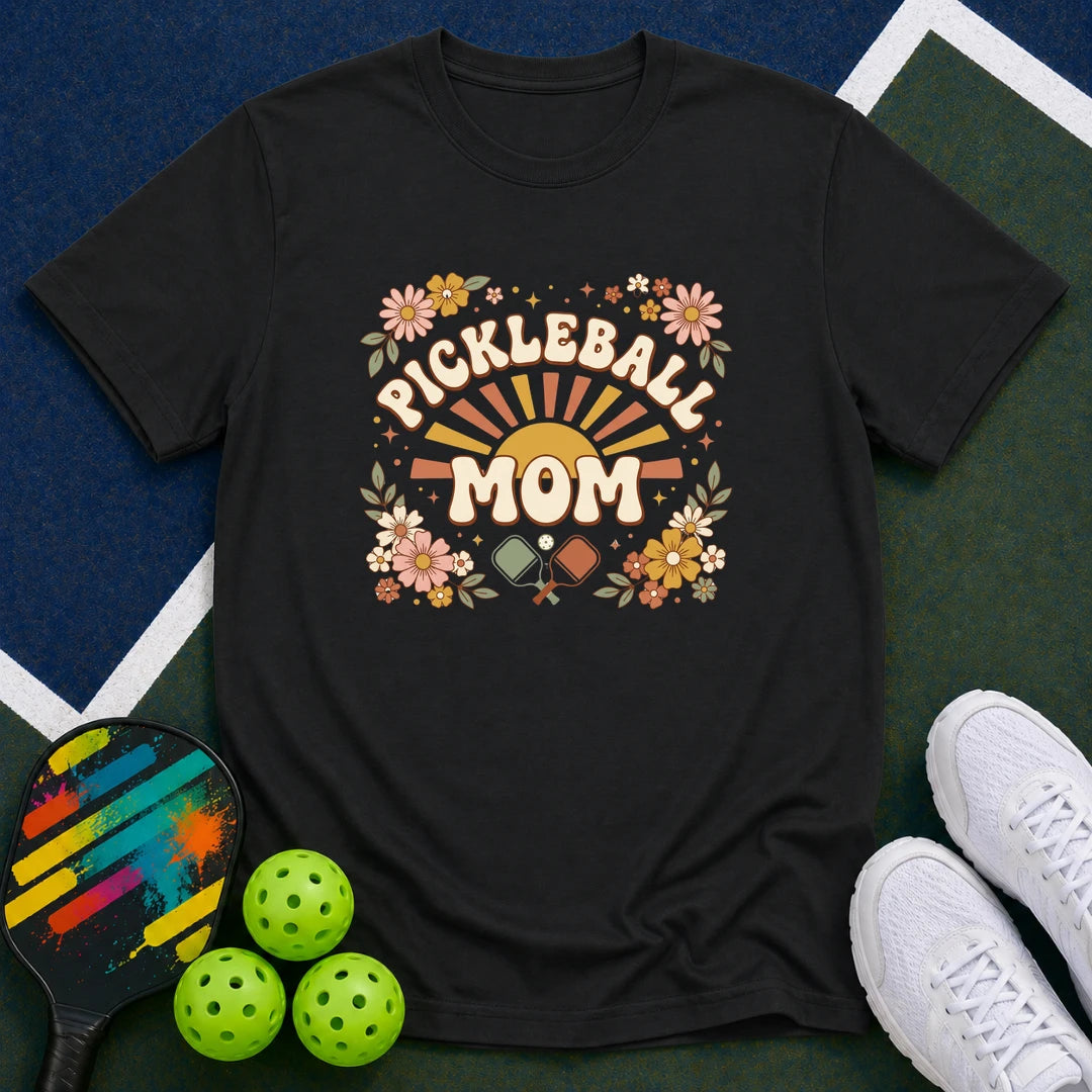 https://wescale-cdn.com/generated-mockups/a66e59b2-5d7b-4c8b-af38-7b16688fa126/8e9846b9-e98a-4d94-b1ae-00c85cf4bd23/89d60138-c687-48f6-9ed0-c8c48d7b5085_a9b3a0c2-9fba-4477-b196-d4e2623bc454.webp