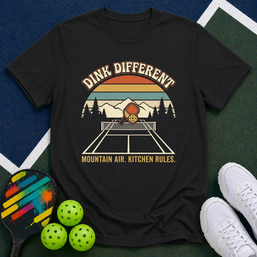 https://wescale-cdn.com/generated-mockups/a66e59b2-5d7b-4c8b-af38-7b16688fa126/2d8042c7-8cb5-4812-adb0-c4dcc69f8466/89d60138-c687-48f6-9ed0-c8c48d7b5085_b4fadd71-b408-4a7f-b776-2e6879b0927c.webp