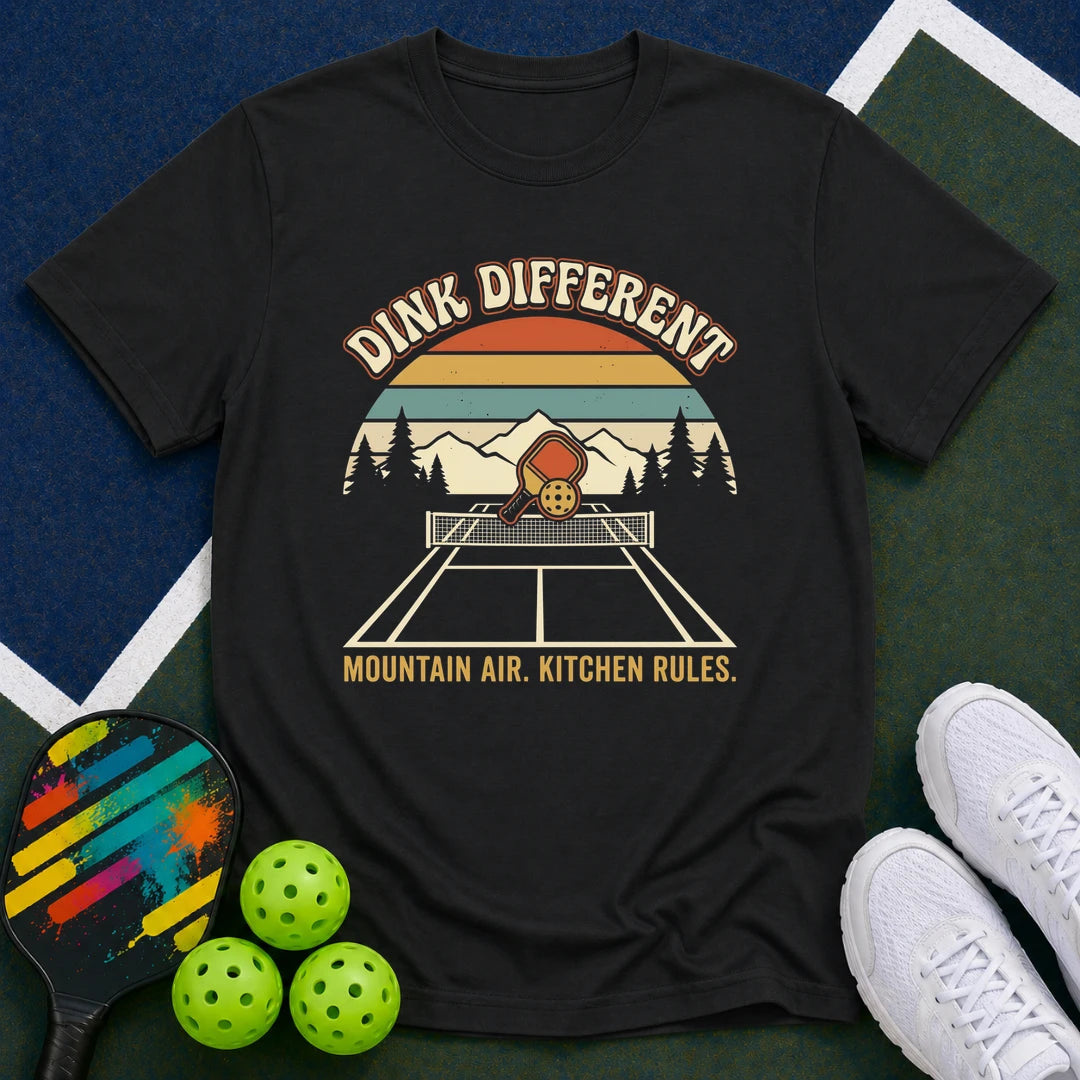 https://wescale-cdn.com/generated-mockups/a66e59b2-5d7b-4c8b-af38-7b16688fa126/2d8042c7-8cb5-4812-adb0-c4dcc69f8466/89d60138-c687-48f6-9ed0-c8c48d7b5085_b4fadd71-b408-4a7f-b776-2e6879b0927c.webp