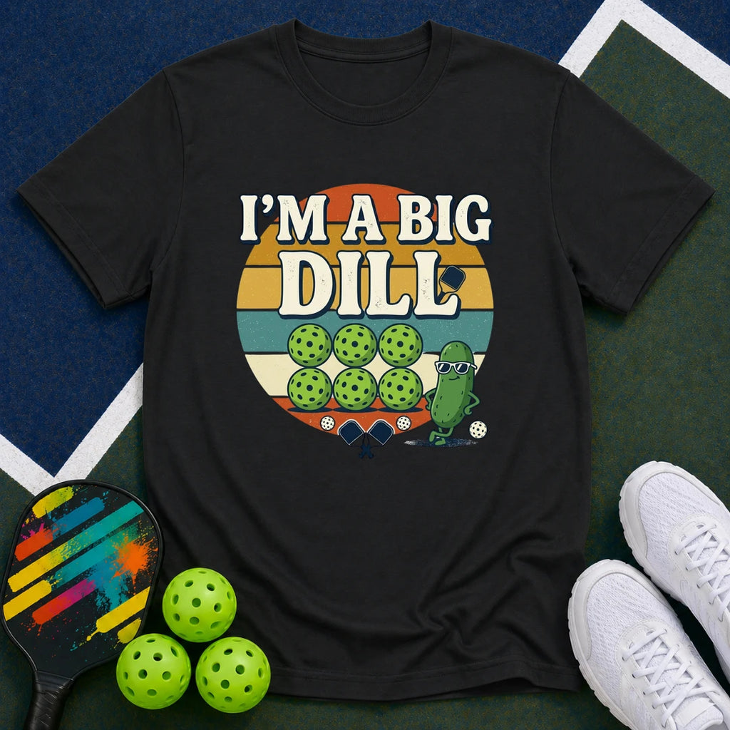 https://wescale-cdn.com/generated-mockups/a66e59b2-5d7b-4c8b-af38-7b16688fa126/cdedf3b4-b1f7-4863-9c0a-464e22dd4aea/89d60138-c687-48f6-9ed0-c8c48d7b5085_bf706d82-1fe1-4fb9-9d01-dbe115466c1c.webp