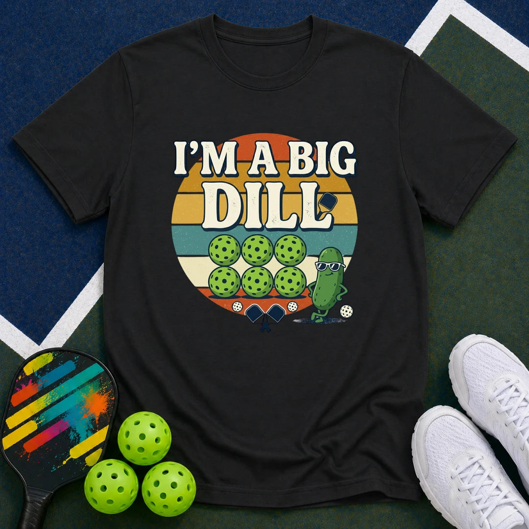 https://wescale-cdn.com/generated-mockups/a66e59b2-5d7b-4c8b-af38-7b16688fa126/cdedf3b4-b1f7-4863-9c0a-464e22dd4aea/89d60138-c687-48f6-9ed0-c8c48d7b5085_bf706d82-1fe1-4fb9-9d01-dbe115466c1c.webp