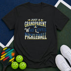 https://wescale-cdn.com/generated-mockups/a66e59b2-5d7b-4c8b-af38-7b16688fa126/4d540962-1378-4c65-a449-32c4750282f4/89d60138-c687-48f6-9ed0-c8c48d7b5085_c0fb9763-861b-4013-bb59-0f4216c34f82.webp