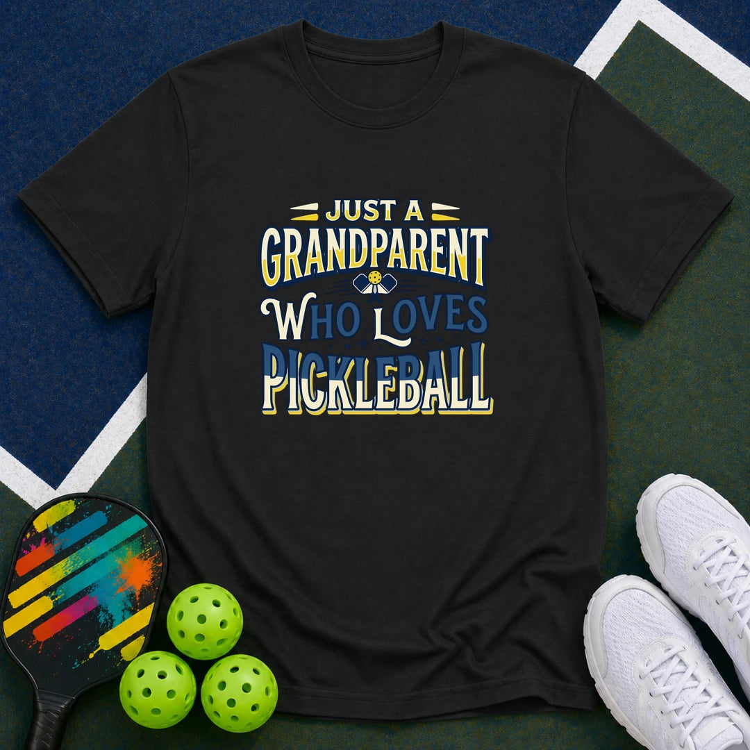https://wescale-cdn.com/generated-mockups/a66e59b2-5d7b-4c8b-af38-7b16688fa126/4d540962-1378-4c65-a449-32c4750282f4/89d60138-c687-48f6-9ed0-c8c48d7b5085_c0fb9763-861b-4013-bb59-0f4216c34f82.webp