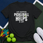https://wescale-cdn.com/generated-mockups/a66e59b2-5d7b-4c8b-af38-7b16688fa126/cdedf3b4-b1f7-4863-9c0a-464e22dd4aea/89d60138-c687-48f6-9ed0-c8c48d7b5085_c18d8832-bef5-4a29-b50c-a23c1326d07b.webp