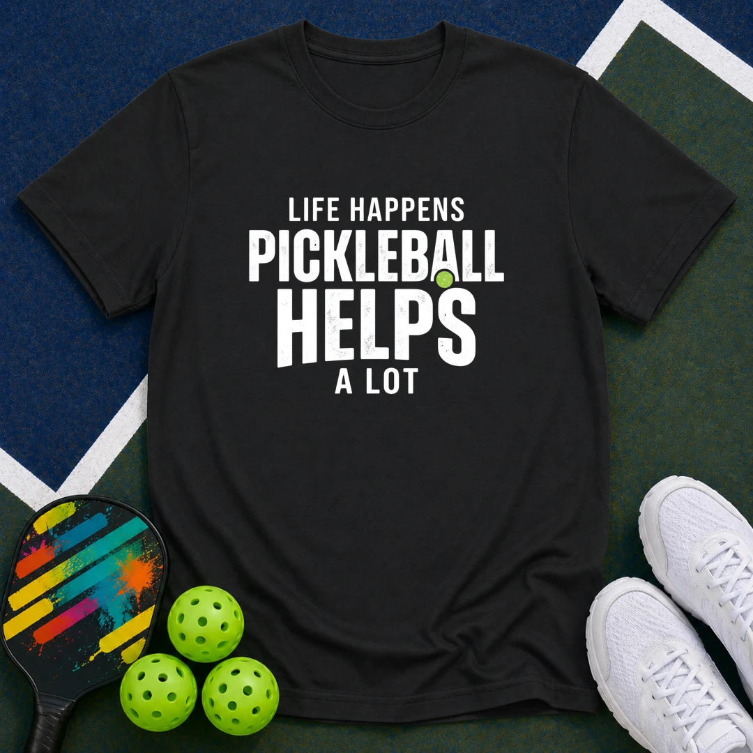 https://wescale-cdn.com/generated-mockups/a66e59b2-5d7b-4c8b-af38-7b16688fa126/cdedf3b4-b1f7-4863-9c0a-464e22dd4aea/89d60138-c687-48f6-9ed0-c8c48d7b5085_c18d8832-bef5-4a29-b50c-a23c1326d07b.webp