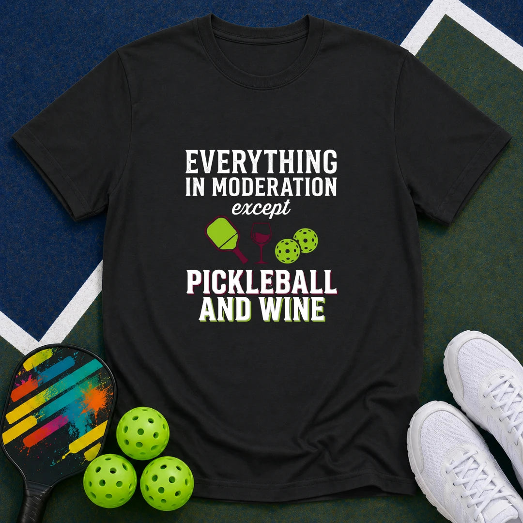 https://wescale-cdn.com/generated-mockups/a66e59b2-5d7b-4c8b-af38-7b16688fa126/9c3a774c-eb81-416d-aef4-2126482d4c71/89d60138-c687-48f6-9ed0-c8c48d7b5085_c2b1692e-4ae8-4ff9-b6f3-d1c19037c73c.webp