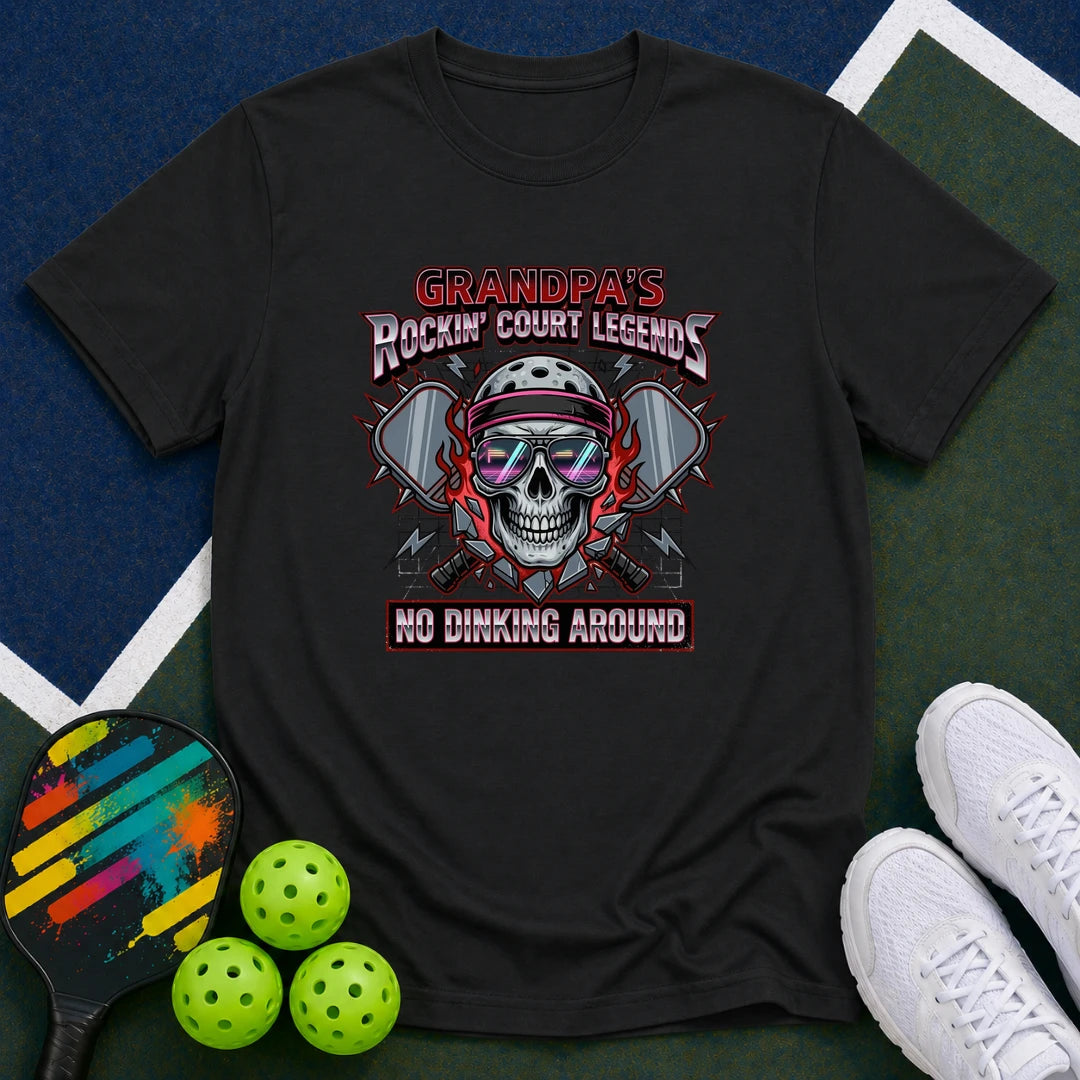 https://wescale-cdn.com/generated-mockups/a66e59b2-5d7b-4c8b-af38-7b16688fa126/9caad96b-fa14-4a5b-9c44-1ce68ac073c0/89d60138-c687-48f6-9ed0-c8c48d7b5085_ceeb39a3-0627-4b47-bdd5-a01458d67386.webp