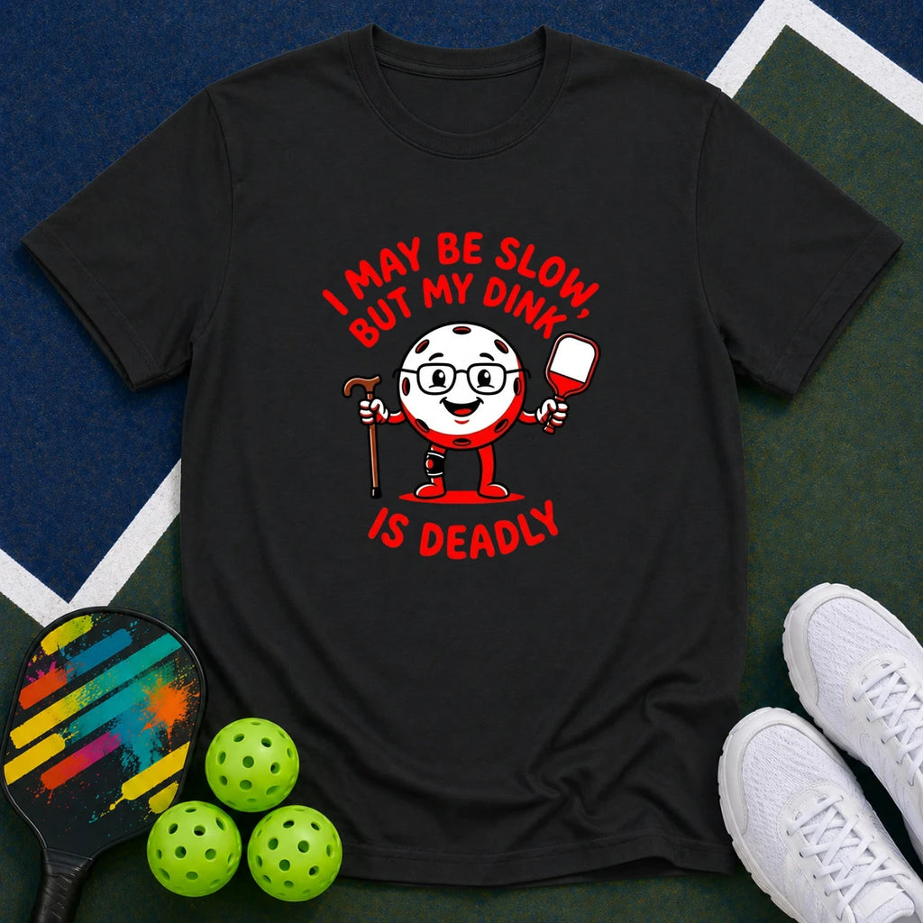 https://wescale-cdn.com/generated-mockups/a66e59b2-5d7b-4c8b-af38-7b16688fa126/9caad96b-fa14-4a5b-9c44-1ce68ac073c0/89d60138-c687-48f6-9ed0-c8c48d7b5085_d410cf48-5369-4dac-8faf-b4aa7ec6ece1.webp
