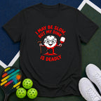 https://wescale-cdn.com/generated-mockups/a66e59b2-5d7b-4c8b-af38-7b16688fa126/9caad96b-fa14-4a5b-9c44-1ce68ac073c0/89d60138-c687-48f6-9ed0-c8c48d7b5085_d410cf48-5369-4dac-8faf-b4aa7ec6ece1.webp