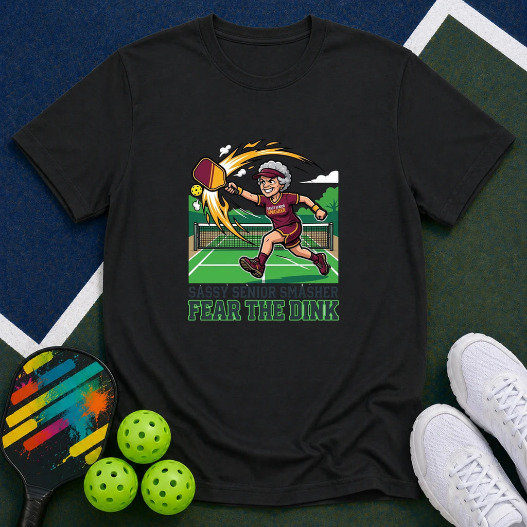 https://wescale-cdn.com/generated-mockups/a66e59b2-5d7b-4c8b-af38-7b16688fa126/4d540962-1378-4c65-a449-32c4750282f4/89d60138-c687-48f6-9ed0-c8c48d7b5085_d58720be-64d8-4c6a-947d-b42cbb01ed8b.webp