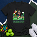 https://wescale-cdn.com/generated-mockups/a66e59b2-5d7b-4c8b-af38-7b16688fa126/4d540962-1378-4c65-a449-32c4750282f4/89d60138-c687-48f6-9ed0-c8c48d7b5085_d58720be-64d8-4c6a-947d-b42cbb01ed8b.webp