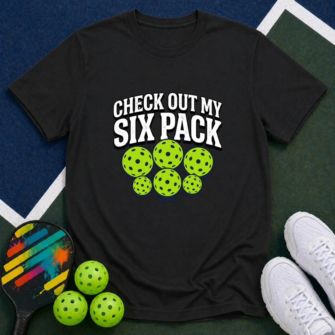 https://wescale-cdn.com/generated-mockups/a66e59b2-5d7b-4c8b-af38-7b16688fa126/9c3a774c-eb81-416d-aef4-2126482d4c71/89d60138-c687-48f6-9ed0-c8c48d7b5085_d5946c07-68d5-420e-b89d-5453e43f183e.webp