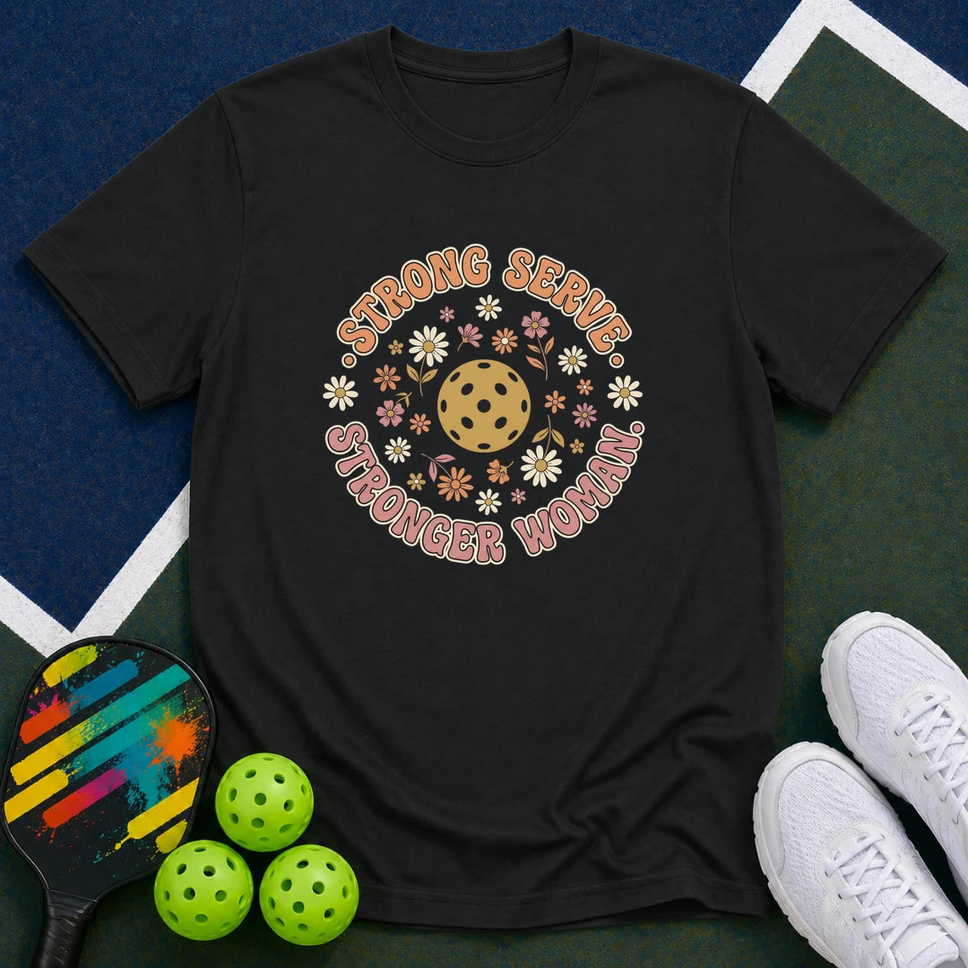 https://wescale-cdn.com/generated-mockups/a66e59b2-5d7b-4c8b-af38-7b16688fa126/63f01a22-28cb-45c2-9583-0ea95ed1d83a/89d60138-c687-48f6-9ed0-c8c48d7b5085_d8fafac4-f097-4d3b-ac2e-ed314865d439.webp