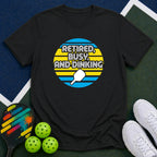https://wescale-cdn.com/generated-mockups/a66e59b2-5d7b-4c8b-af38-7b16688fa126/7e21c3f5-61e5-4a08-82ce-da018501f026/89d60138-c687-48f6-9ed0-c8c48d7b5085_dc0042e6-f3a2-48c1-8f91-7350477a0b9c.webp