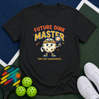 https://wescale-cdn.com/generated-mockups/a66e59b2-5d7b-4c8b-af38-7b16688fa126/8e9846b9-e98a-4d94-b1ae-00c85cf4bd23/89d60138-c687-48f6-9ed0-c8c48d7b5085_e40e2784-3f91-4198-a335-5f9c22383b20.webp