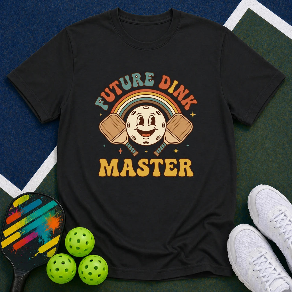 https://wescale-cdn.com/generated-mockups/a66e59b2-5d7b-4c8b-af38-7b16688fa126/8e9846b9-e98a-4d94-b1ae-00c85cf4bd23/89d60138-c687-48f6-9ed0-c8c48d7b5085_e755dcca-7419-425c-9b6f-6dfc7d6b1c21.webp